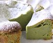 2505_03.jpg